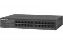 868017 Netgear GS324 100EUS 24 Port Gigabit Ethernet Switc